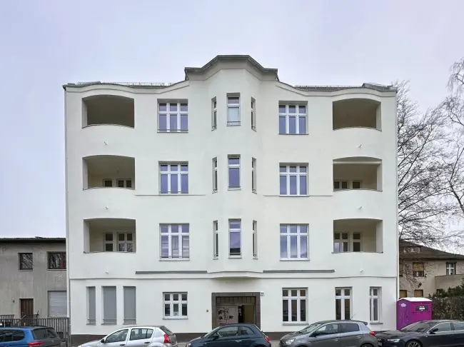  BЃrger 19.jpg